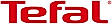 Tefal