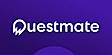 Questmate