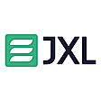 JXL