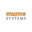 Mumo Systems