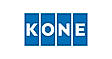 KONE