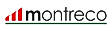 Montreco