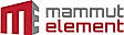 Mammut