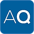 AQ