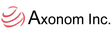 Axonom