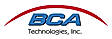 BCA