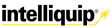 Intelliquip