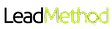 LeadMethod