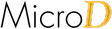 MicroD