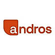 Andros Technologies