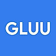 Gluu