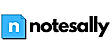 Notesally