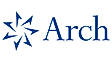 Arch