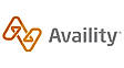Availity