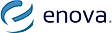 enova