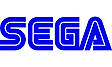 SEGA