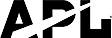 APL