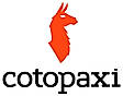 Cotopaxi
