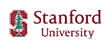 Stanford University