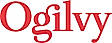 Oglivy