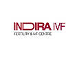 INDIRA IVF