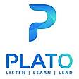 Plato Digi Education