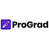 ProGrad