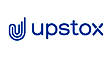 UPTOX