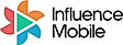 Influence Mobile