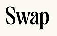Swap