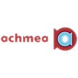 Achmea