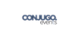 Conjugo