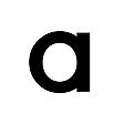 ASOS