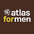 Atlas For Men