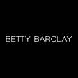 Betty Barclay