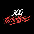 100 Thieves