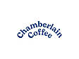 Chamberlain Coffee