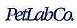 PetLabCo.