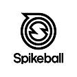 Spikeball