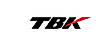 TBK