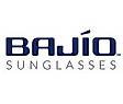 Banjio Sunglasses