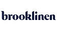Broklinen