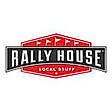 Rally House