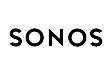 Sonos