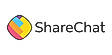 ShareChat