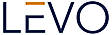 LEVO