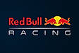RedBull Racing