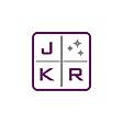 JKR Windows