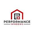 Performance Windows