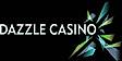 Dazzle Casino